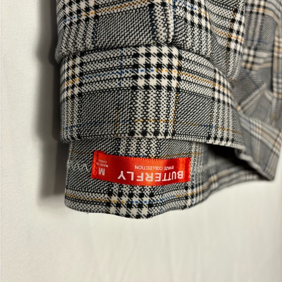 Dress pants - Picture 3 of 3